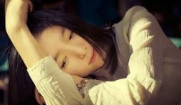 Sắp đến ngày cưới, huỷ hôn vì người yêu cũ 'sống lại' tìm về gặp mặt