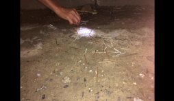 Đồ rê mí 2014 liveshow 4: Bảo Ngọc được bình chọn cao nhất 3 tuần liên tiếp