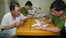 Vụ tàu Sunrise 689 bị cướp biển tấn công: Đề nghị Bộ Công an điều tra