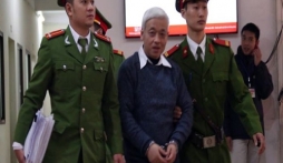 Mổ xẻ 'bảo bối' của 'bầu' Kiên và mức án 30 năm tù