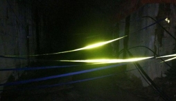 Ai giám sát chất lượng công trình thủy điện Đạ Dâng?