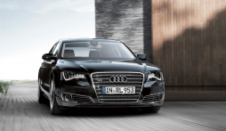 Chạy xe số tự động, dừng xe thế nào cho đúng?