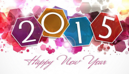 Những lời chúc Tết Ất Mùi năm 2015 hay và ý nghĩa nhất