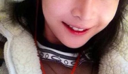 Cận cảnh vẻ đẹp hot girl của cô gái Nam Định hậu 'dao kéo' 