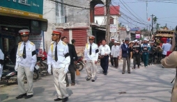 Thảm án 3 bà cháu bị sát hại: Sự thật lạnh người