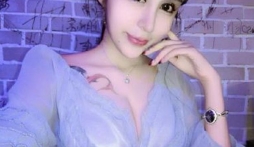 Hot girl phẫu thuật như 'búp bê Barbie sống' để giành lại bạn trai