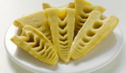 Bà bầu có ăn măng có tốt không ?