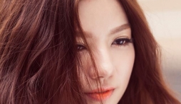 Cách trang điểm với son xí muội cực đáng yêu cho bạn nữ