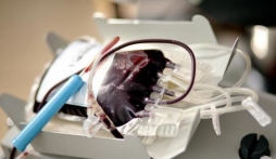 Hàn Quốc tiến hành điều trị bằng huyết tương trên bệnh nhân nhiễm Mers