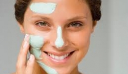 Cách trị mụn trứng cá bằng kem đánh răng cực hiệu quả