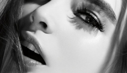 Cách trang điểm lông mày thưa chỉ trong 2 phút