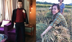 Dàn hot boy, hot girl 'mất tích' sau scandal rầm rộ