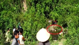 Thảm án ở Nghệ An: Cựu điều tra viên “mổ xẻ” diễn biến tâm lý tội phạm