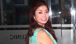 Cuộc sống hiện tại của HH Lý Thu Thảo sau hơn 20 năm 'mất tích'