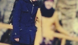 Thảm sát ở Quảng Trị: Khởi tố bị can