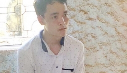 Bộ Công an thưởng nóng 80 triệu đồng cho CA Quảng Trị