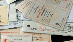 Bản tin 113 – chiều 3/9: Tạm giữ đôi nam nữ chuyên “sản xuất” bằng cấp giả…