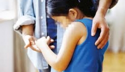 Bản tin 113 – ngày 7/9: Cùng “yêu” bé gái 15 tuổi, hai anh em bị bắt…