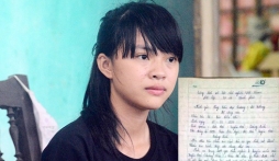 Thêm trường ĐH trao học bổng toàn phần và 2 triệu/tháng cho nữ sinh Quảng Bình