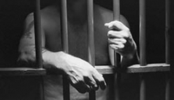 6 án tù dài nhất lịch sử thế giới