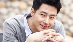 Tài tử Jo In Sung bị fan cuồng Trung Quốc đột nhập vào nhà riêng