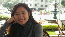 9x khởi nghiệp với 20 triệu, thu trăm triệu/tháng