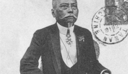 Gia sản kếch xù của con địa chủ Nam Kỳ xưa