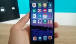  Bphone được đổi chiến lược tiếp thị?