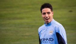 Tin chuyển nhượng ngày 3/1: Arsenal sẽ mua từ 1 đến 2 tân binh