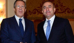 Thổ Nhĩ Kỳ muốn làm lành với Nga sau vụ Su-24