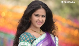 10 bóng hồng đẹp nhất làng điện ảnh Ấn Độ