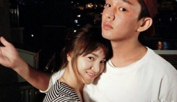 Hậu Duệ Mặt Trời: Jo In Sung và Yoo Ah In ai sẽ là người tình của hai cô nàng bác sĩ