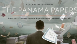 Liệu Hồ sơ Panama có đơn giản chỉ là một vụ bê bối?