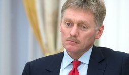 Phản ứng của Nga khi bị Ukraine kiện vụ Crimea ra tòa quốc tế