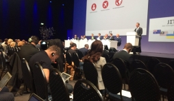 5 kẽ hở trong cuộc điều tra MH17 khiến Nga không cam lòng