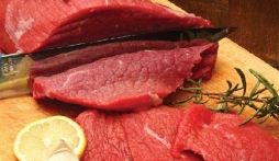 4 Cách phân biệt thịt bò thật, thịt bò giả ai cũng nên biết