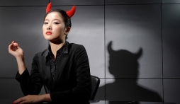 5 điều bạn cần thay đổi để đạt được thành công