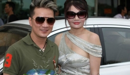 3 nữ đại gia sở hữu siêu xe đắt nhất tại Việt Nam