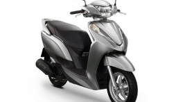 Tác hại khôn lường do lười vệ sinh hộp truyền động xe ga