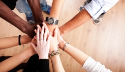 5 bí quyết xây dựng và quản lý đội ngũ Starup thành công