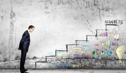 5 lý do cá nhân ngăn cản sự thành công