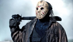 4 bộ phim kinh dị khiến ai xem cũng phải thót tim