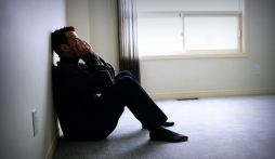 5 điều cần nhận ra để cuộc sống không còn thấy đáng tiếc