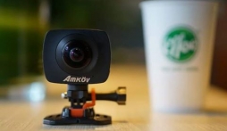 4 ưu điểm nổi bật của camera hành trình Nhật Bản