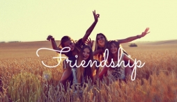 Những câu nói hay về tình bạn tuổi học trò khiến ai cũng nhớ