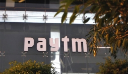 “Ông lớn” Alibaba đầu tư 200 triệu USD tấn công thị trường Ấn Độ