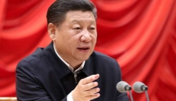 Lật tẩy chiêu trò 'săn hổ' trong chiến dịch chống tham nhũng của Trung Quốc