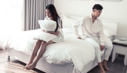 Ali Hoàng Dương bắt tay Dương Khắc Linh tung bản ballad ngọt ngào