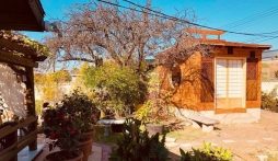 Biệt thự triệu đô của ca sĩ Nguyễn Hồng Nhung tại Mỹ