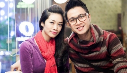 Nhật Tinh Anh: Trầm cảm, tự nhốt mình và cuộc sống hạnh phúc bên bạn gái đã có 2 con riêng